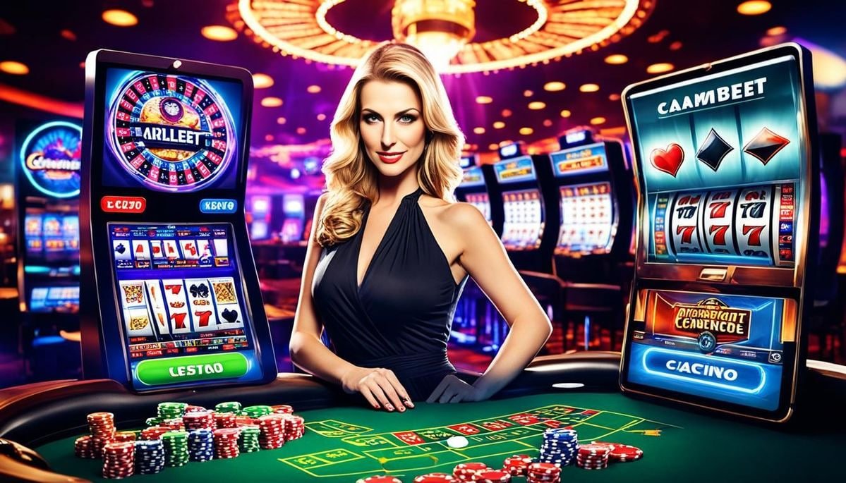 Người dùng Việt Nam nhận khuyến mãi 888 club trên điện thoại