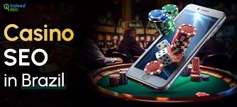 Các chương trình khuyến mãi hấp dẫn tại 888 club dành cho người chơi Việt Nam