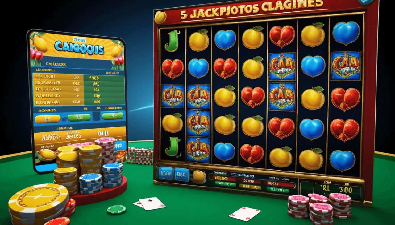 Màn hình kết quả thắng cá cược thể thao và casino tại 888 club trên mobile