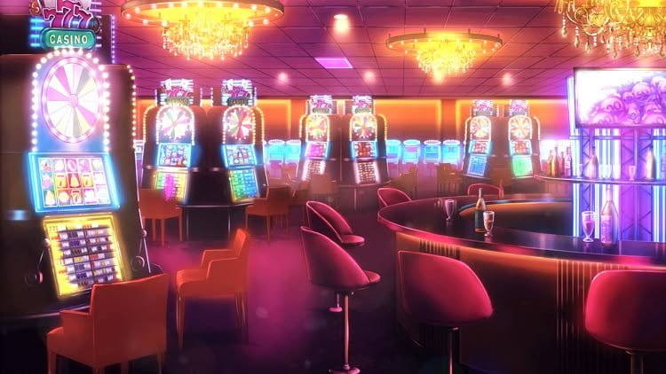 Giao diện cá cược thể thao trực tuyến tại 888 club