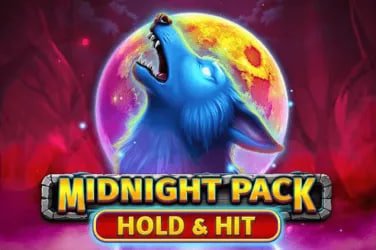 Hướng dẫn tải và cài đặt app 888 club APK trên điện thoại Android Việt Nam